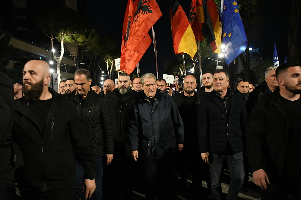 Enduring Challenges to Democratic Capacity-Building