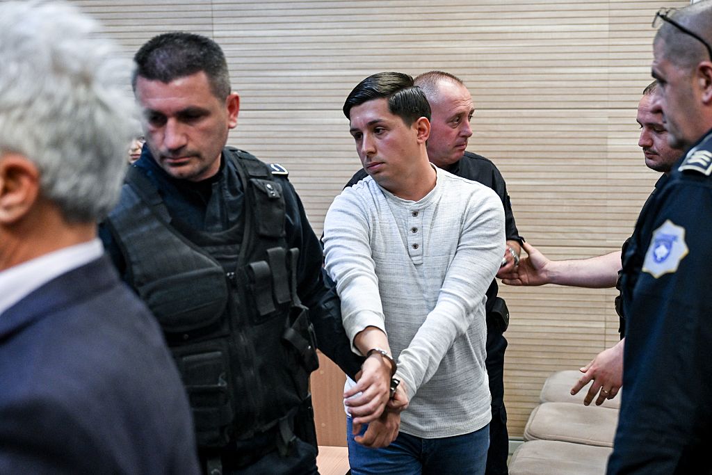 Banjska Attack Verdict Raises Questions on Future of Serbia-Kosovo Dialogue